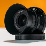 7Artisans M 28mm f/5,6 – kompaktes Weitwinkel für Leica M