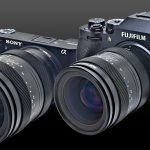 Neu von Tokina: SZ 33mm F1.2 für Fuji X und Sony E (APS-C)