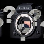 Fujifilm X-H2S – noch Fragen?