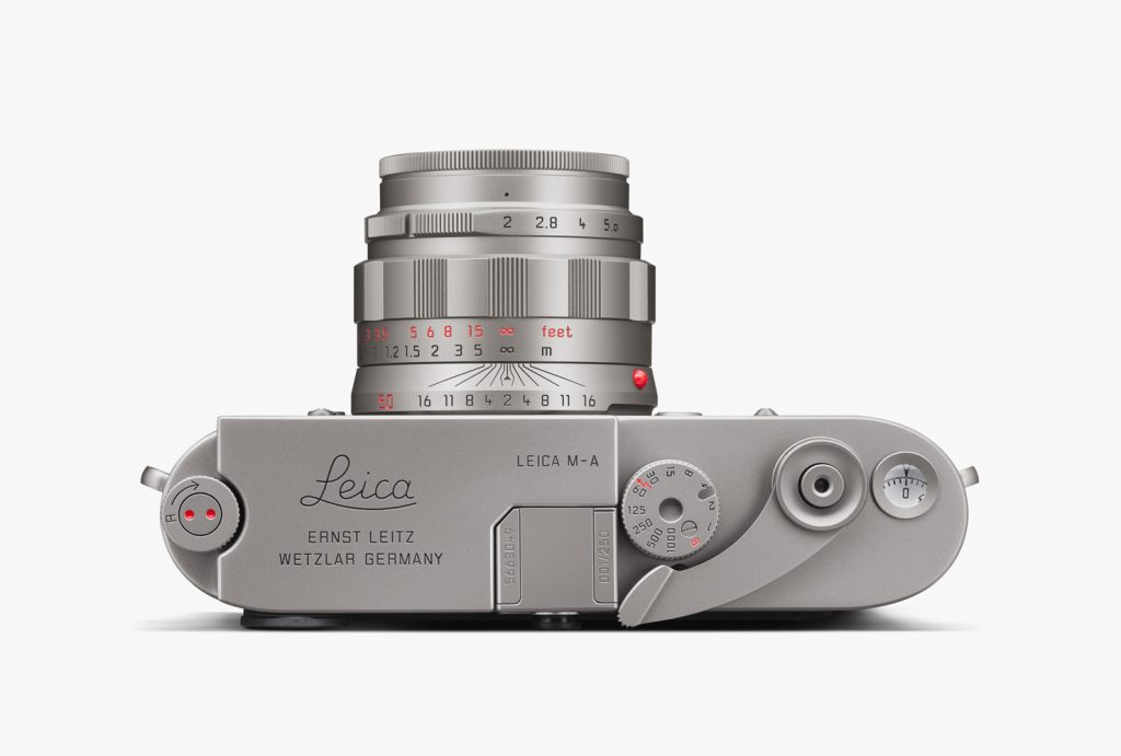 Leica-M-A-Titan-Set_top