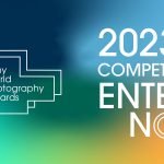 Sony World Photography Awards 2023 gestartet