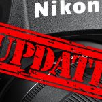 Nikon Z 9: Firmware 5.0 mit vielen neuen Funktionen und Verbesserungen veröffentlicht