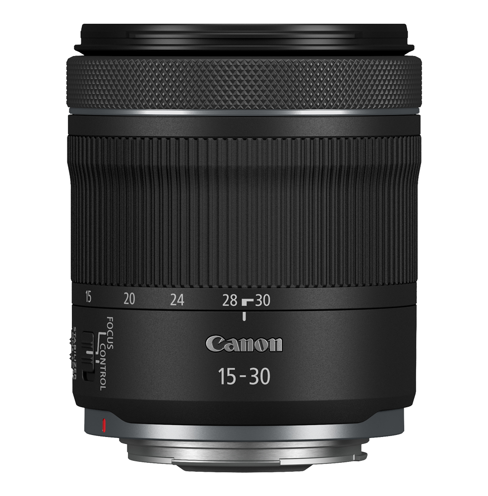 rf15-30mm-f4-5-6-3-is-stm_primary
