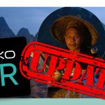 DxO PureRAW 2: Update bringt volle Kompatibilität mit Apple-Chips und Unterstützung neuer Kameras