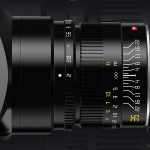 TTArtisan APO-M 35mm f/2 asph. für Leica M vorgestellt