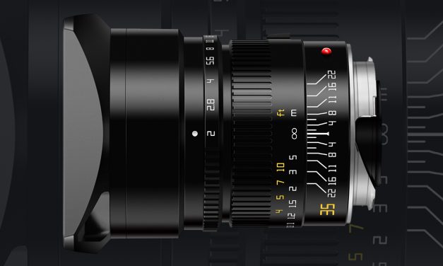 TTArtisan APO-M 35mm f/2 asph. für Leica M vorgestellt