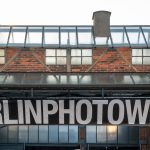 Berlin Photo Week 2022: Besucher und Veranstalter sind begeistert