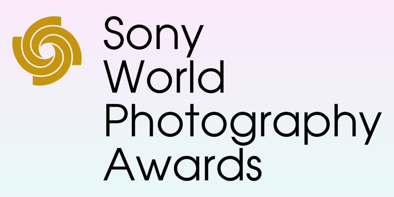 Sony World Photography Awards 2023: Jetzt mit Preis für Nachhaltigkeit