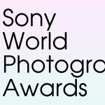 Sony World Photography Awards 2023: Jetzt mit Preis für Nachhaltigkeit