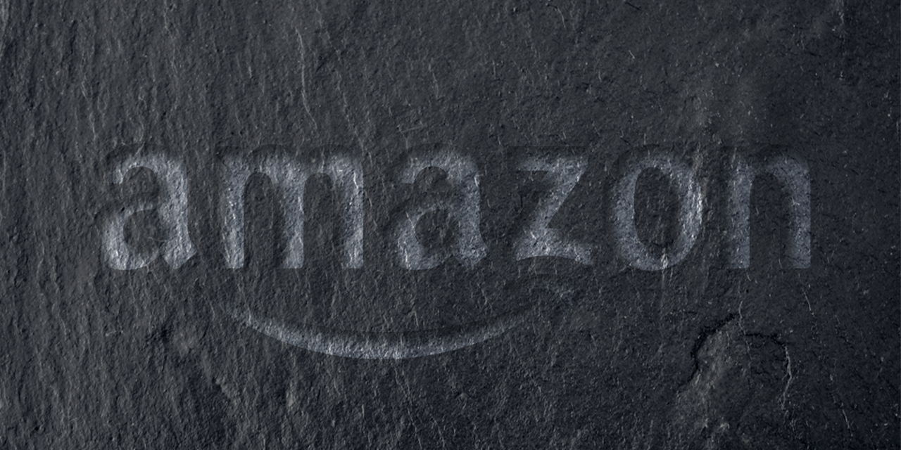 Amazon Black Friday Woche: Kameras, Objektive und mehr kräftig reduziert