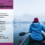 Gratis-Download: Fotomagazin fotoespresso 5/2022 erschienen
