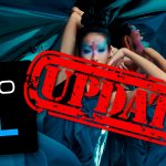 DxO PhotoLab 6 erhält Update auf Version 6.1