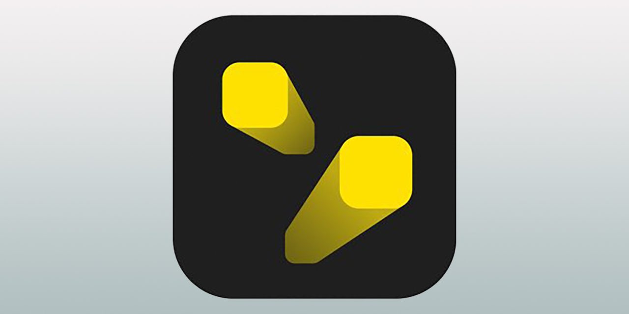 Update für NX MobileAir: Nikon bringt Version 1.1.0 der Smartphone-App