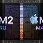 Apple bringt Mac mini mit M2 und M2 Pro und MacBook Pro mit M2 Pro und M2 Max