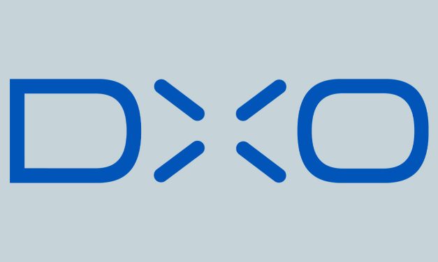 DxO: 1.693 neue optische Module für PhotoLab, PureRAW, FilmPack und ViewPoint veröffentlicht