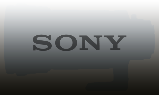 Sony entwickelt FE 300 mm F2.8 G Master