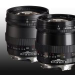 Voigtländer 75mm / 1:1,9 Ultron für Leica M-Mount (VM) vorgestellt