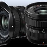 Fujifilm bringt mit dem FUJINON XF8mmF3.5 R WR ein wetterfestes Ultra-Weitwinkelobjektiv