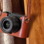 Leica Q3: Edle Kompakte mit 60 Megapixel und vielen Neuerungen