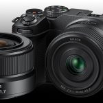 Nikkor Z DX 24 mm F/1.7: Erste APS-C-Festbrennweite für das Nikon Z-System vorgestellt