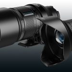 Für Sony E: Irix bringt Vollformatobjektive 150mm F/2.8 Macro und 15mm F/2.4