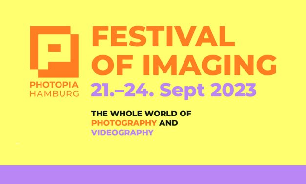 Photopia 2023: Das Programm der Creative Content Conference