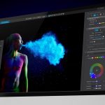 DxO PhotoLab 7 kommt mit neuen Farbkalibrierungs- und Bearbeitungswerkzeugen