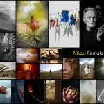 Nikon „Female Facets“: Kostenlose Online-Kurse für Fotografinnen