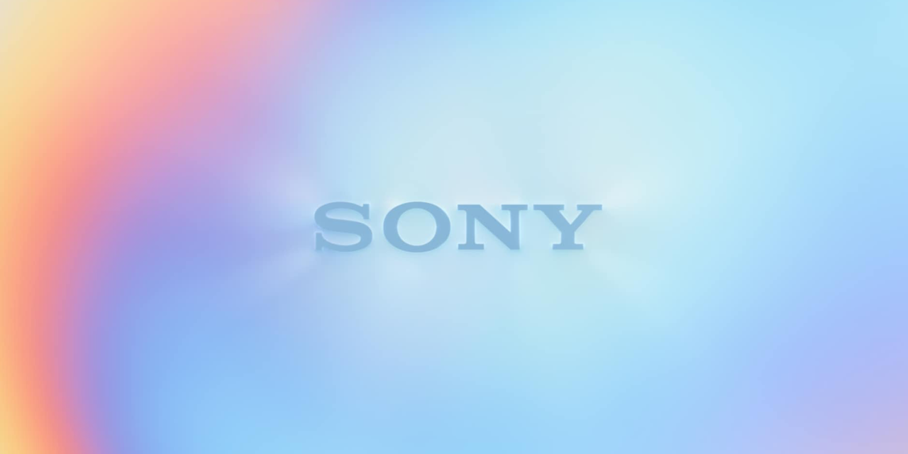Sony bringt kamerainterne Authentizitätstechnologie für Alpha 1, Alpha 9 III und Alpha 7S III