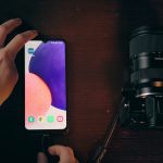 TAMRON Lens Utility Mobile: Objektiv-Funktionen einfach mit dem Smartphone anpassen