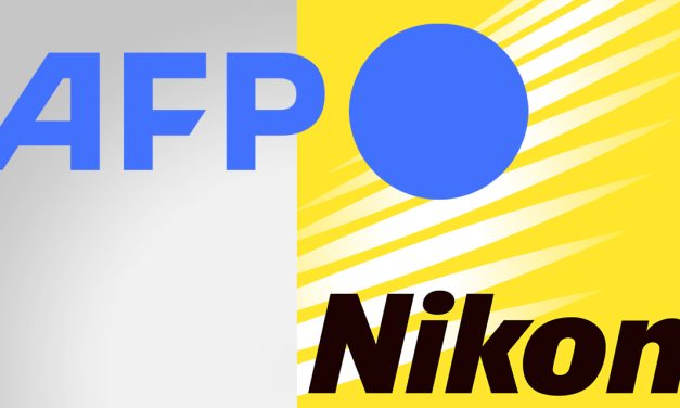 Nikon kooperiert mit AFP für fälschungssichere Fotos