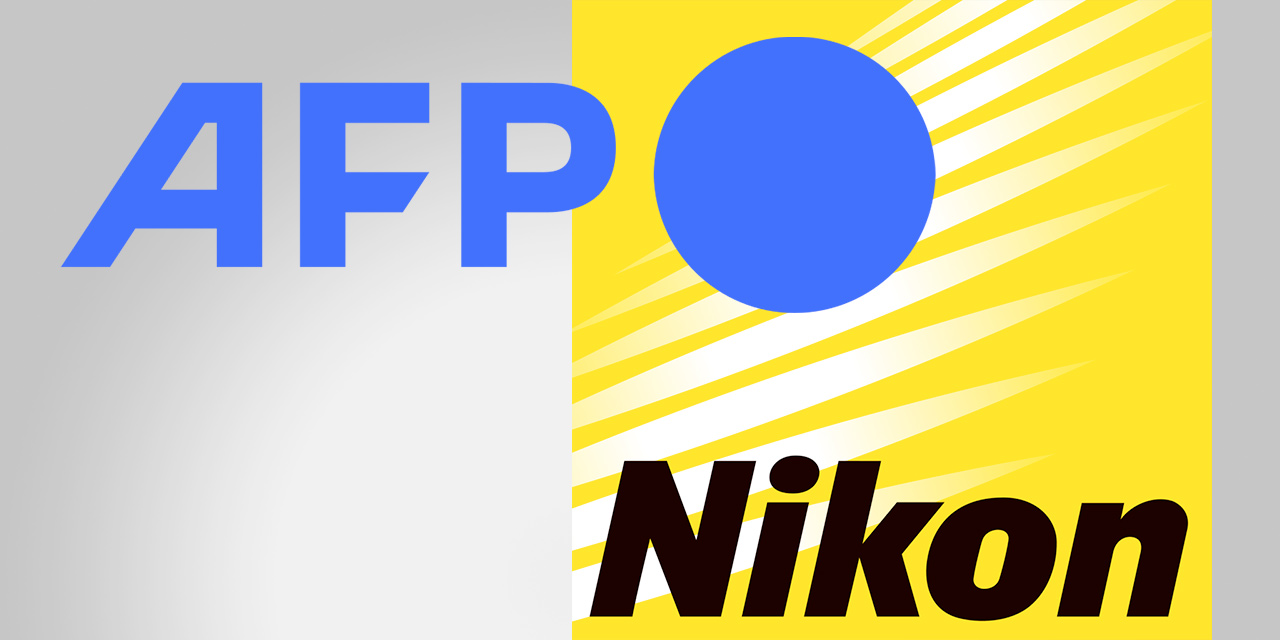 Nikon kooperiert mit AFP für fälschungssichere Fotos