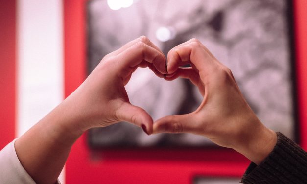 Händchen halten in der Leica-Welt: Am Valentinstag im Ernst Leitz Museum zwei Tickets zum Preis von einem