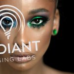 Radiant Photo Update 1.3 bringt neue Porträt- und Farbwerte Tools