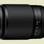 Nikon präsentiert Super-Zoom Nikkor Z 28-400mm F/4-8 VR