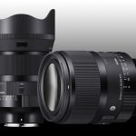 Sigma 50mm F/1.2 DG DN ART: Lichtriese für Sony E und L-Mount vorgestellt