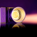 Rollei Dauerlicht-Serie LUX: Extrem kompaktes Dauerlicht für Foto und Video