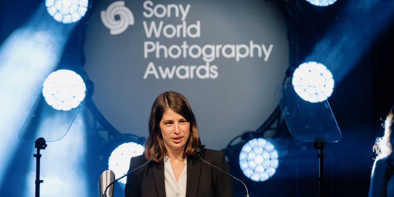 Gewinner der Sony World Photography Awards 2024 stehen fest