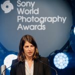 Gewinner der Sony World Photography Awards 2024 stehen fest
