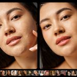 Skylum kündigt neue App zur professionellen Portrait-Bearbeitung an