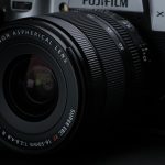 Fujifilm XF 16-50mm F2.8-4.8 R LM WR: Neues Standardzoom für exzellente Bildqualität