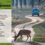 Gratis-Magazin fotoespresso 2/24 steht zum Download bereit