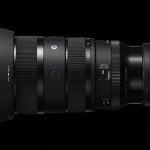Sigma kündigt mit dem 28-45mm F1.8 DG DN Art für L- und Sony E-Mount erstes Autofokus-Vollformat-Zoom mit konstanter Blende 1.8 an